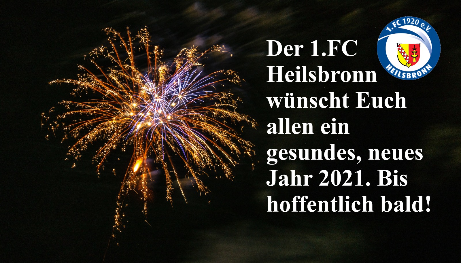 fch