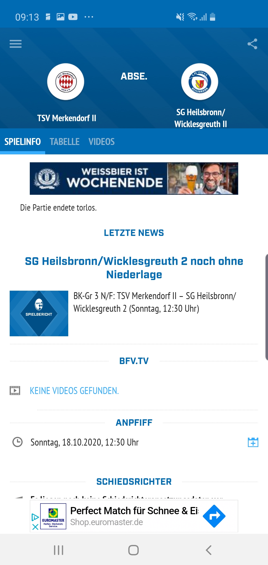 fch