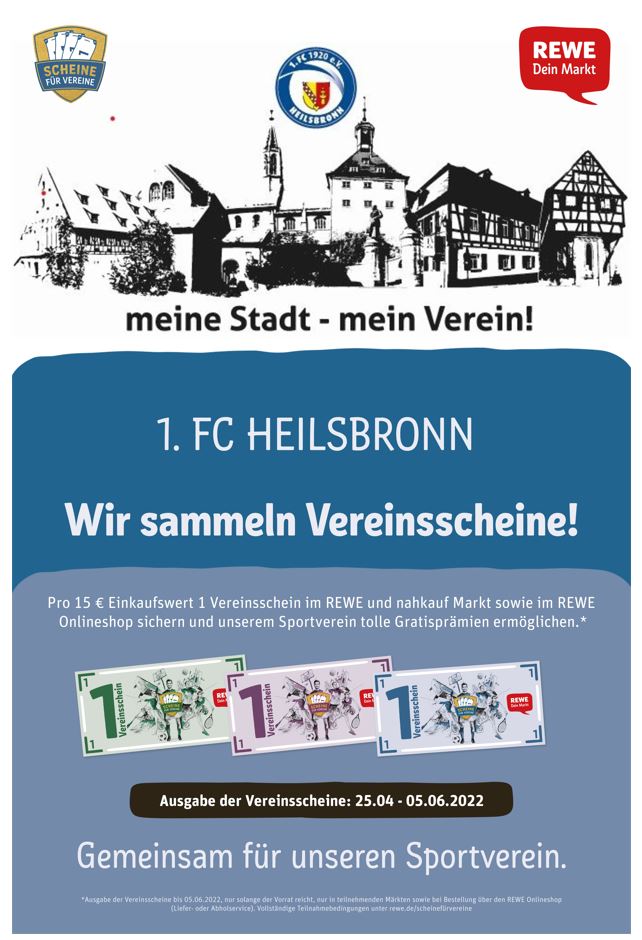 fch