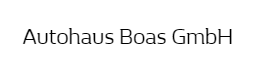 Autohaus Boas GmbH