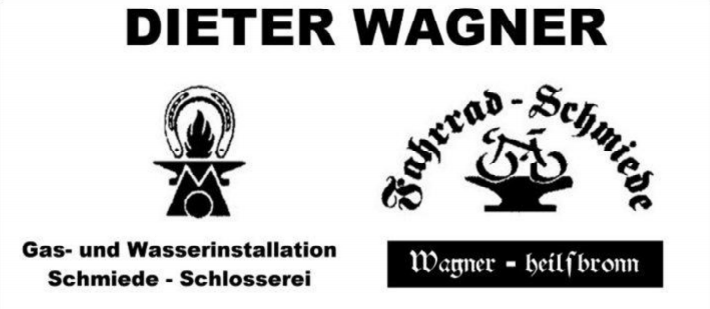Dieter Wagner Wasserinstallation