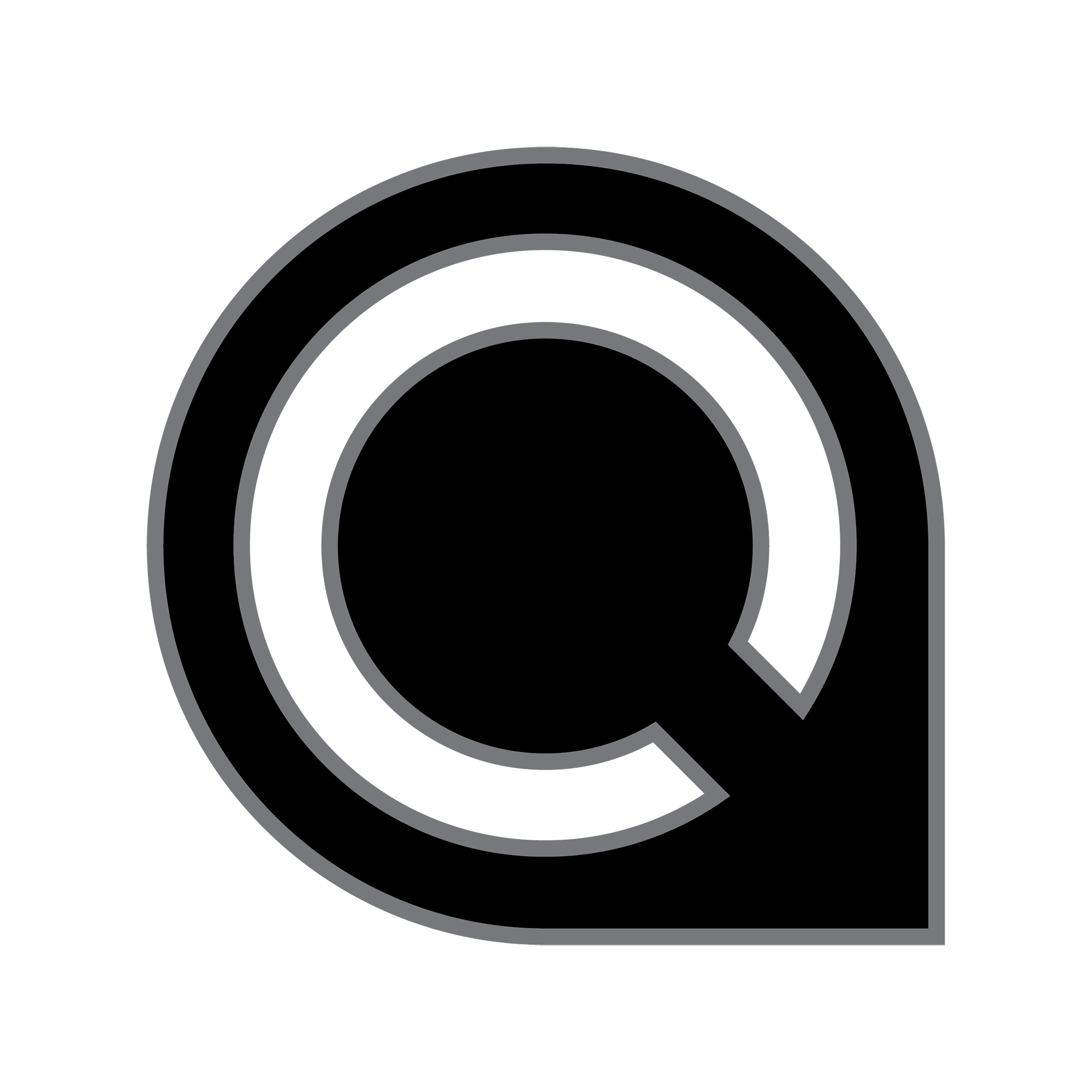 Quapler GmbH & Co. KG